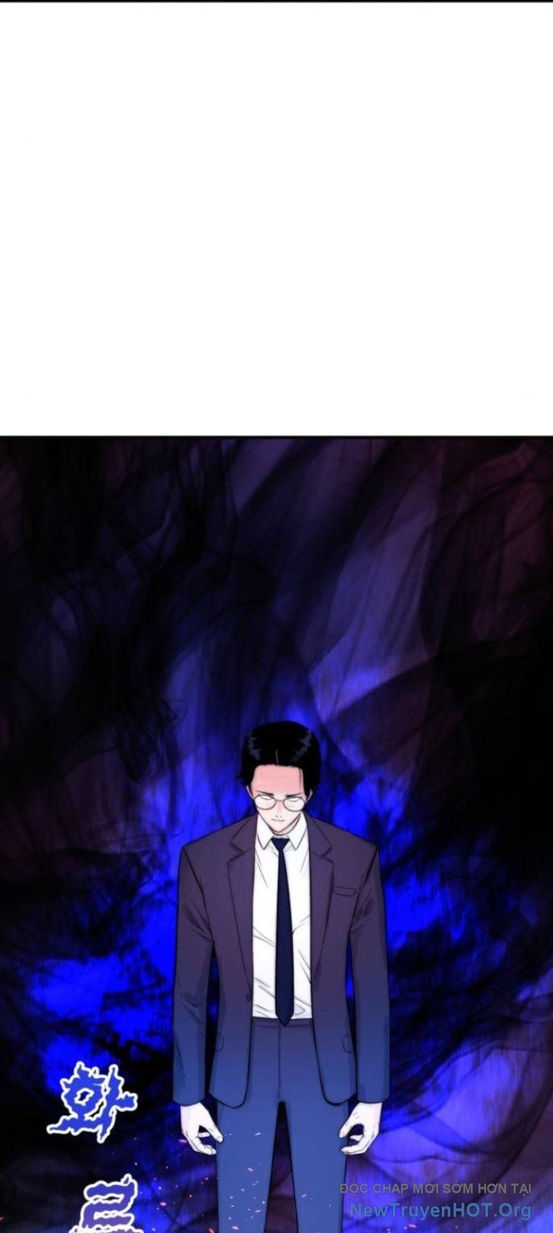 Sống Cùng Quỷ Chapter 19 - 2