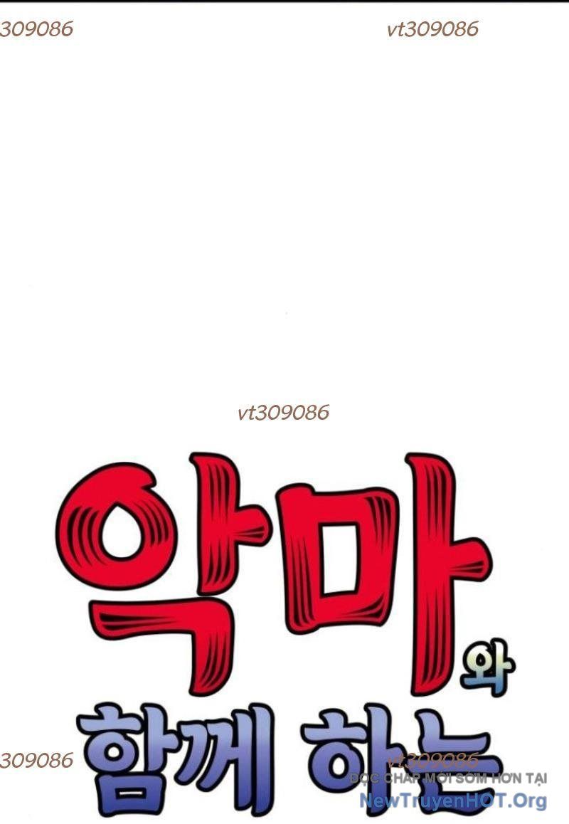 Sống Cùng Quỷ Chapter 19 - 5