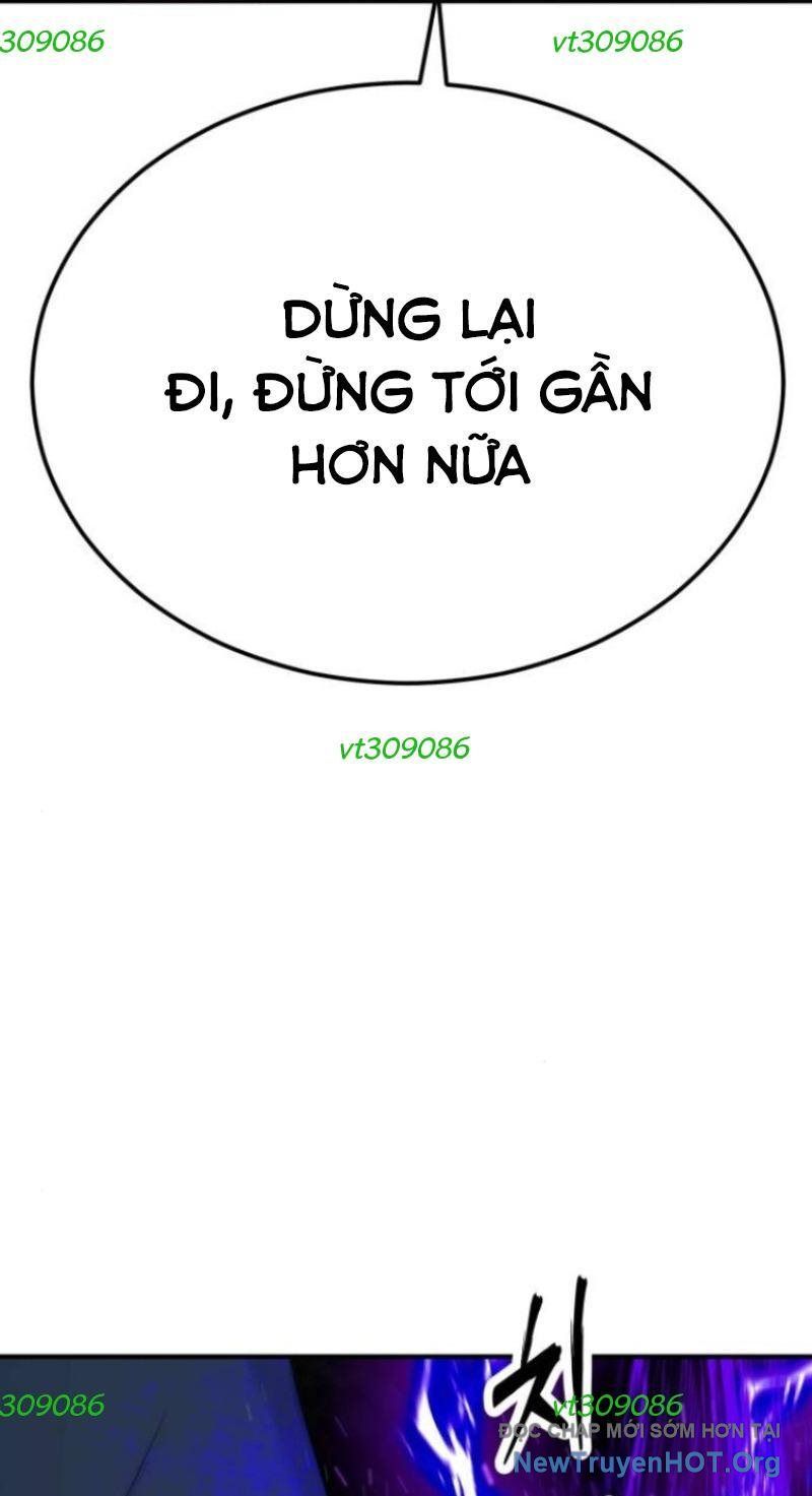 Sống Cùng Quỷ Chapter 19 - 7