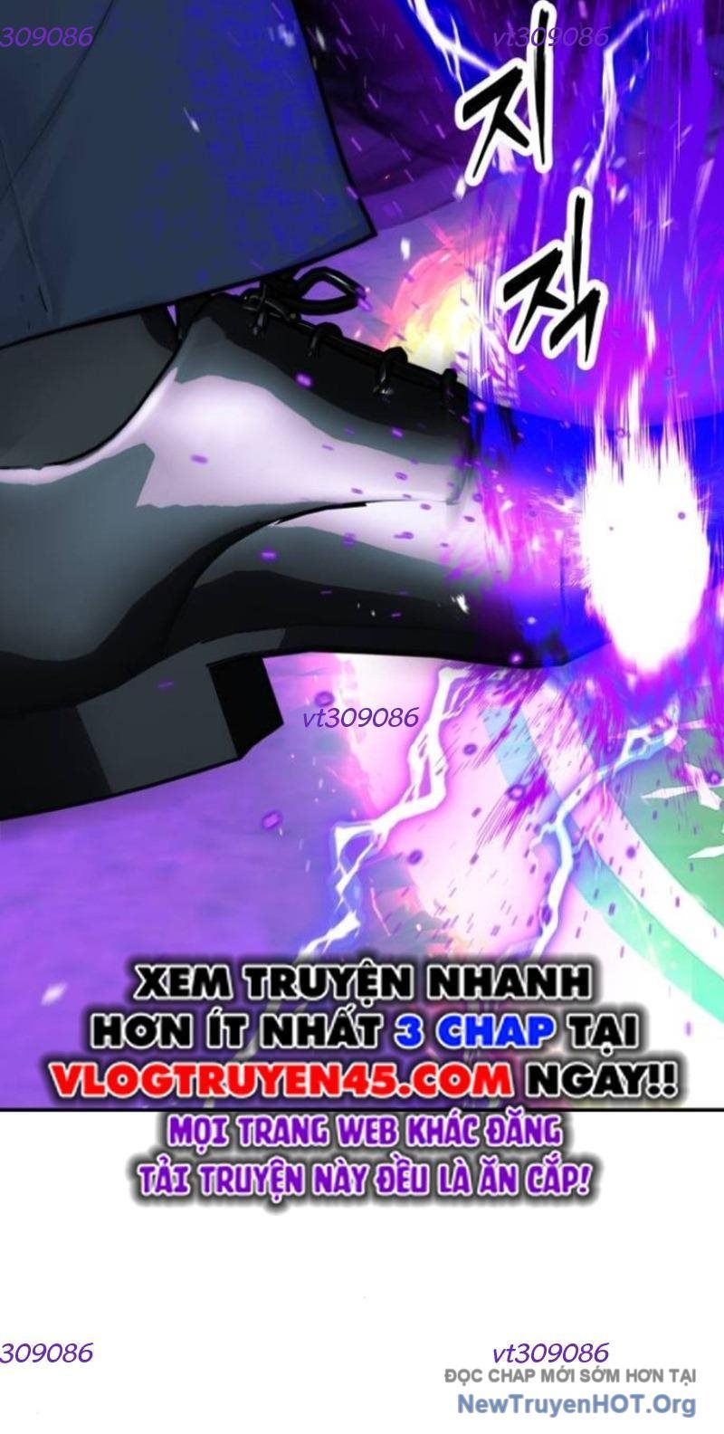 Sống Cùng Quỷ Chapter 19 - 8