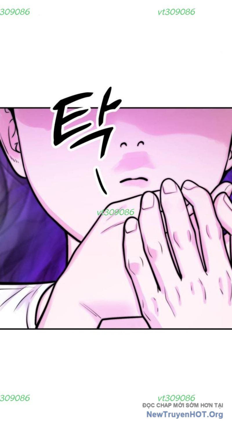 Sống Cùng Quỷ Chapter 19 - 10