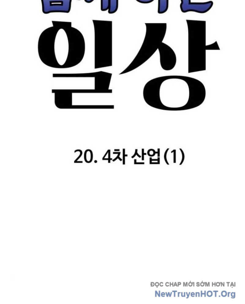 Sống Cùng Quỷ Chapter 20 - 2