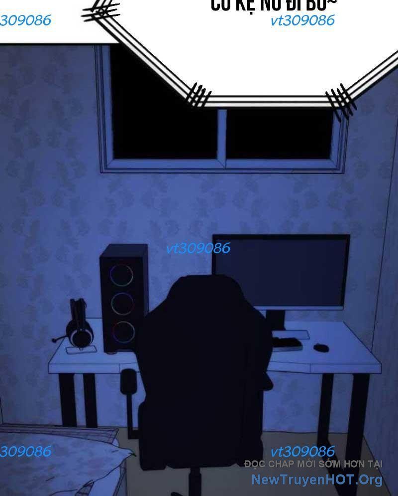 Sống Cùng Quỷ Chapter 20 - 11