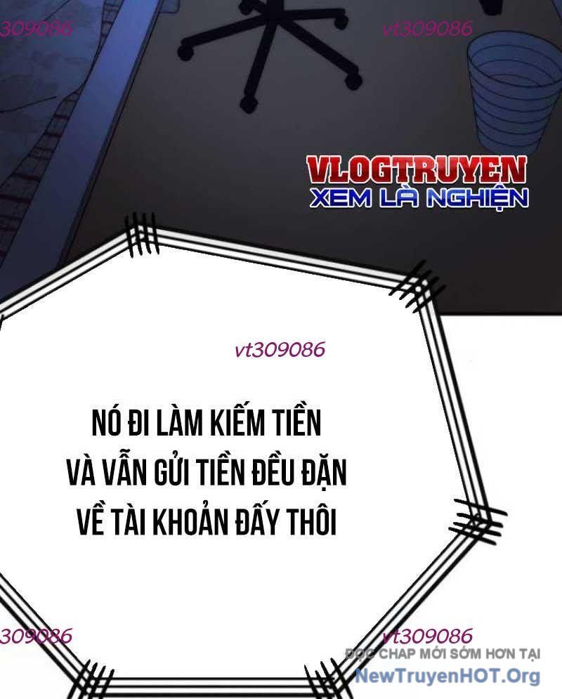 Sống Cùng Quỷ Chapter 20 - 12