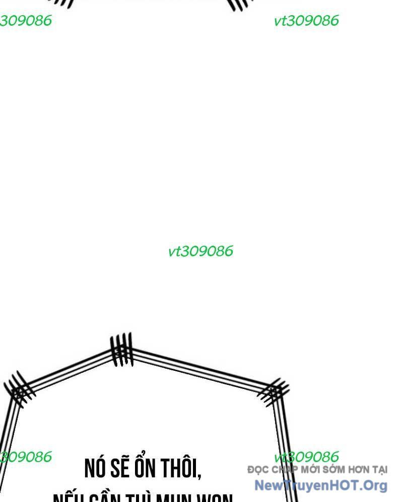 Sống Cùng Quỷ Chapter 20 - 13