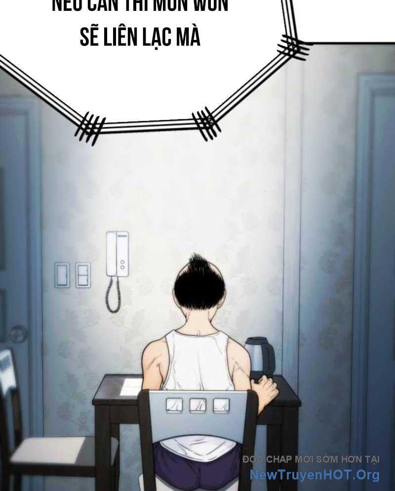 Sống Cùng Quỷ Chapter 20 - 14