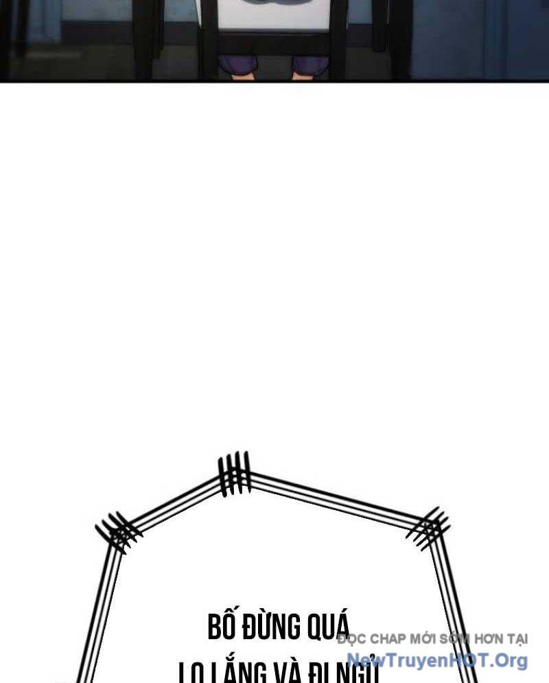 Sống Cùng Quỷ Chapter 20 - 15