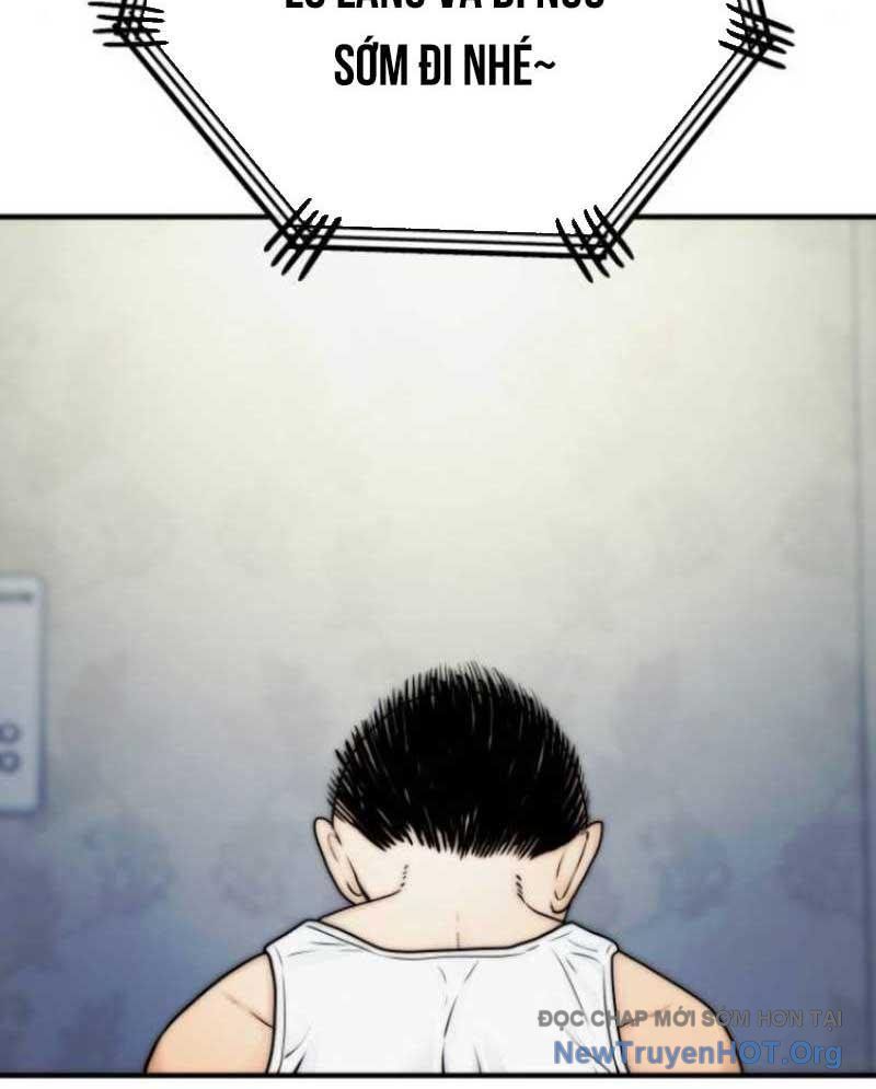 Sống Cùng Quỷ Chapter 20 - 16