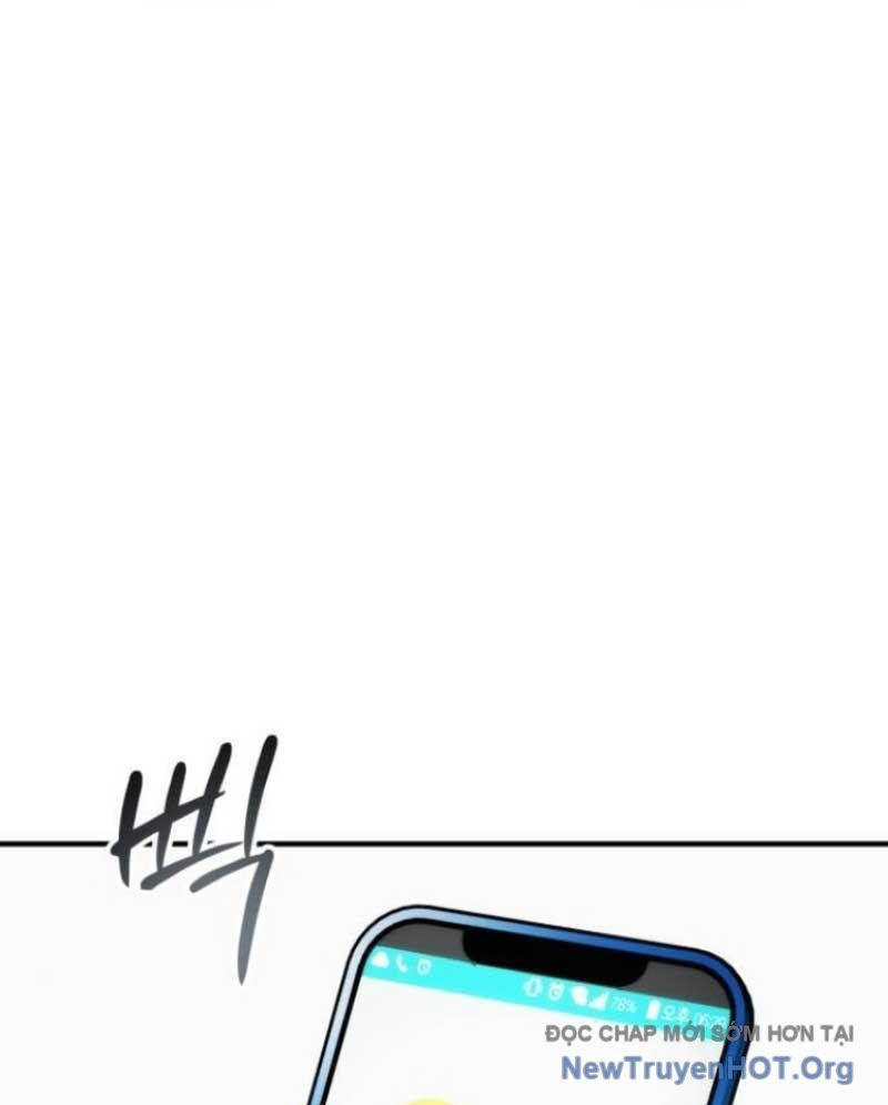 Sống Cùng Quỷ Chapter 20 - 17