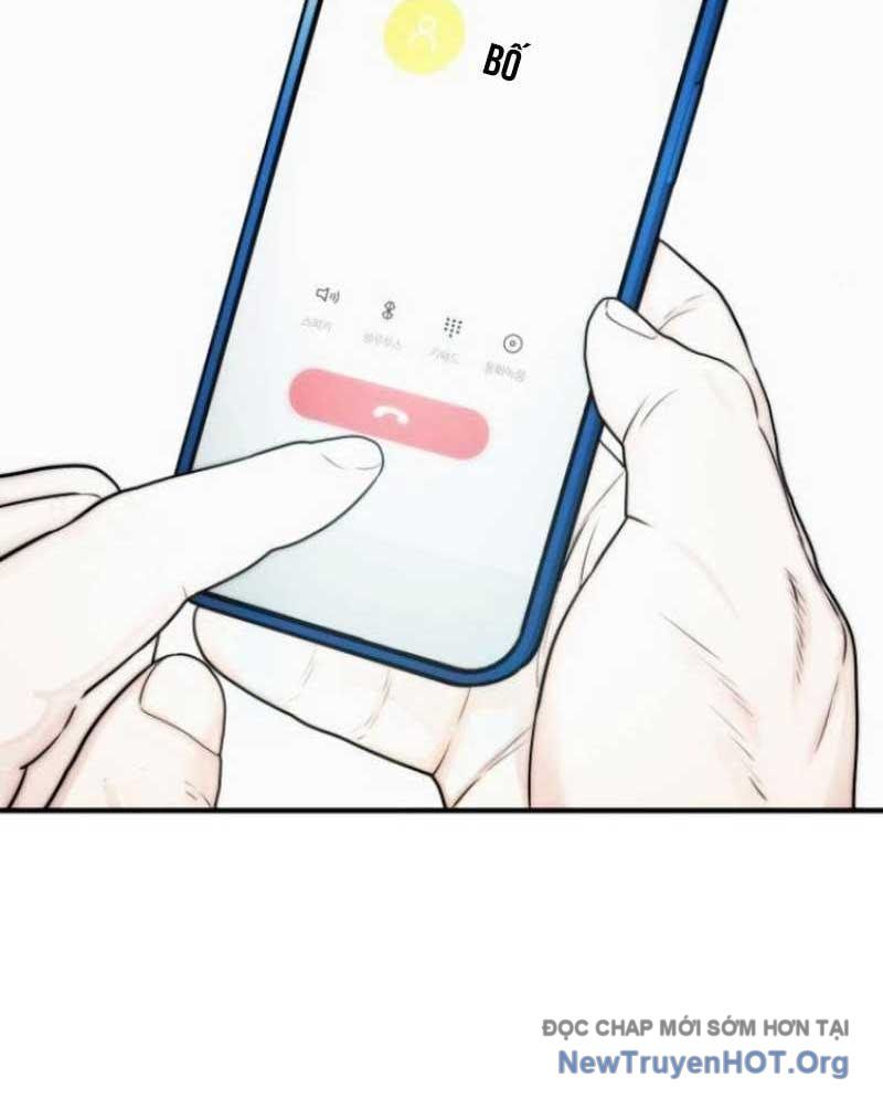 Sống Cùng Quỷ Chapter 20 - 18