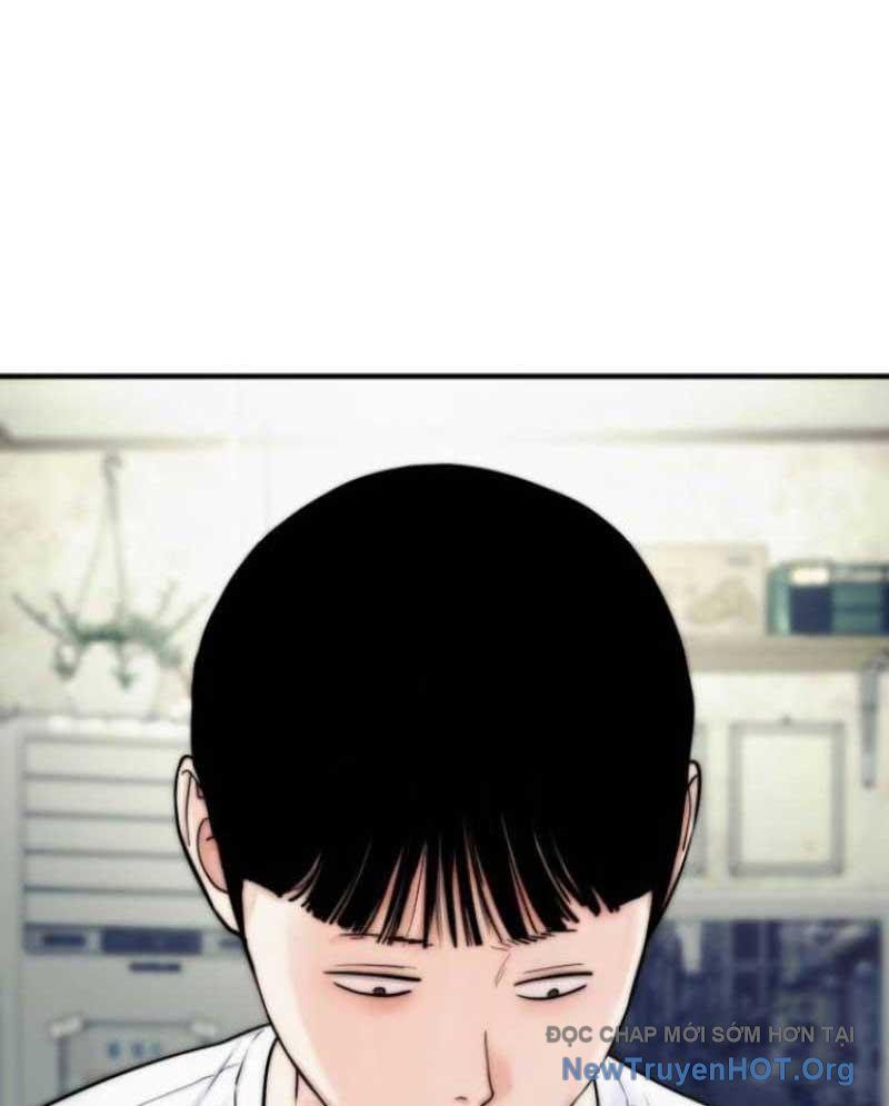 Sống Cùng Quỷ Chapter 20 - 19