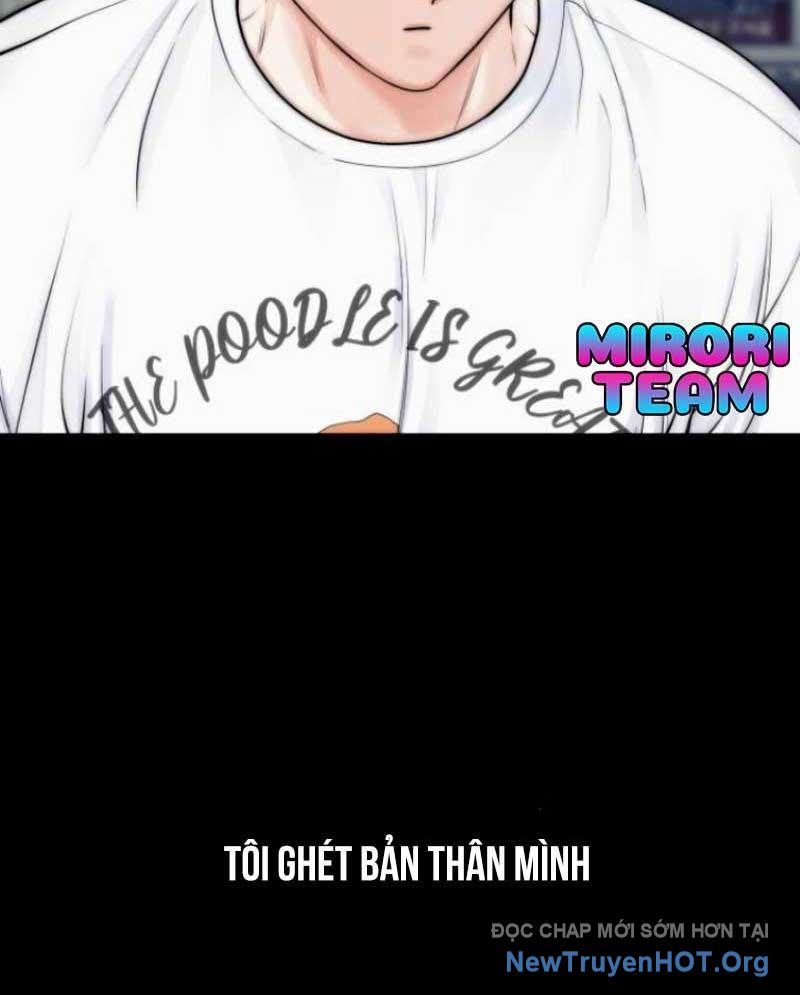 Sống Cùng Quỷ Chapter 20 - 20