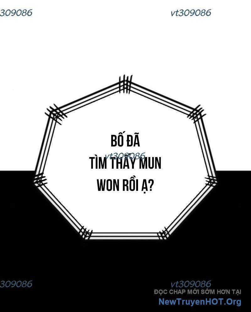 Sống Cùng Quỷ Chapter 20 - 3