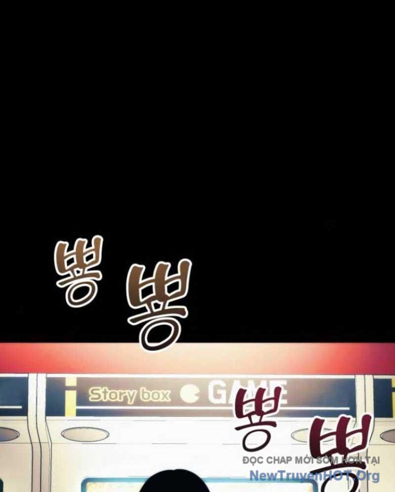 Sống Cùng Quỷ Chapter 20 - 21