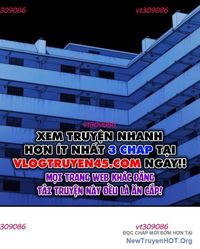 Sống Cùng Quỷ Chapter 20 - 4