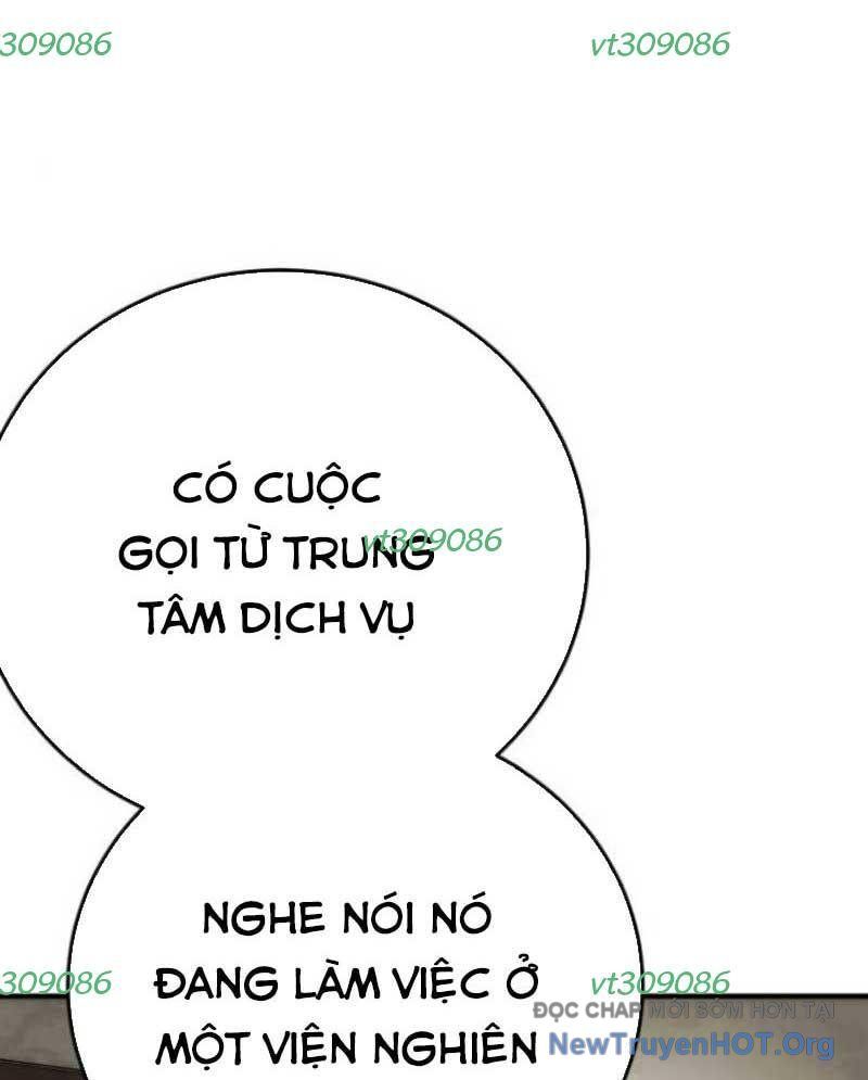 Sống Cùng Quỷ Chapter 20 - 5