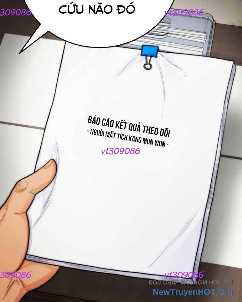 Sống Cùng Quỷ Chapter 20 - 6