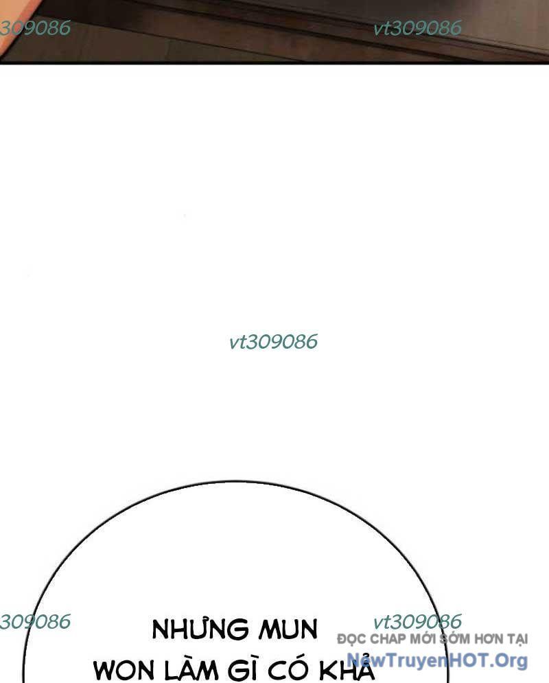 Sống Cùng Quỷ Chapter 20 - 7