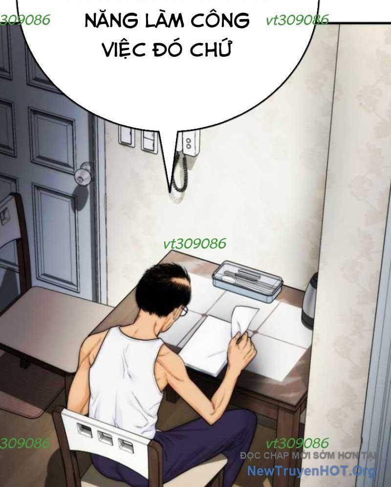 Sống Cùng Quỷ Chapter 20 - 8