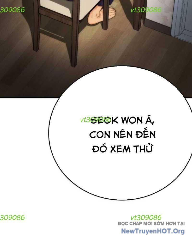 Sống Cùng Quỷ Chapter 20 - 9