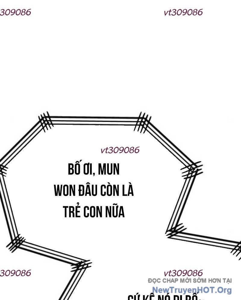 Sống Cùng Quỷ Chapter 20 - 10