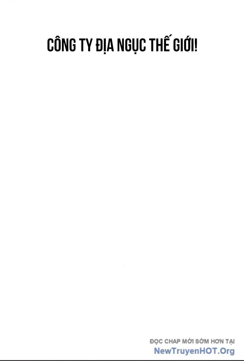 Sống Cùng Quỷ Chapter 21 - 2