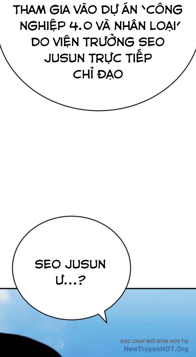 Sống Cùng Quỷ Chapter 21 - 15