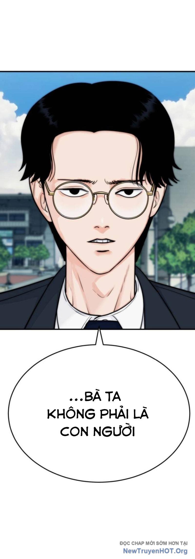 Sống Cùng Quỷ Chapter 21 - 17