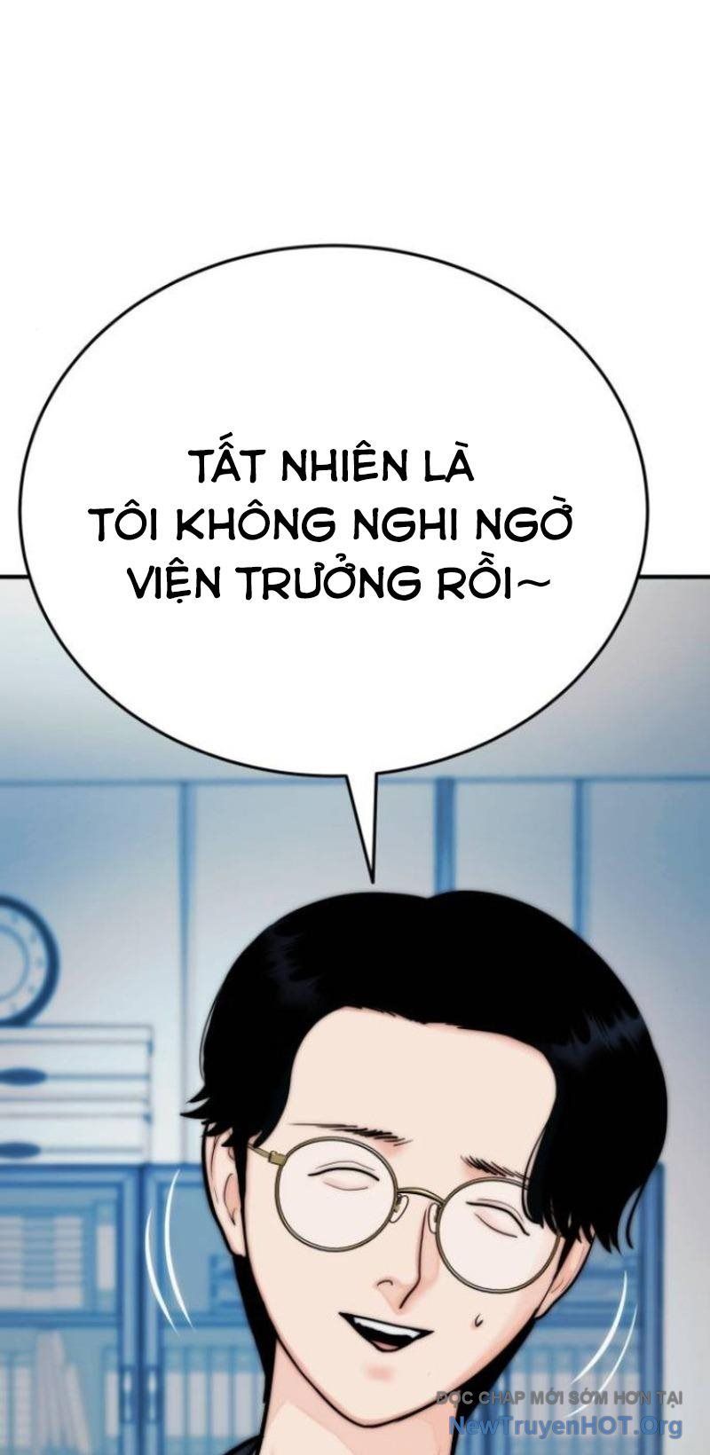 Sống Cùng Quỷ Chapter 21 - 21