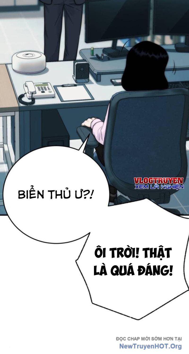 Sống Cùng Quỷ Chapter 21 - 22