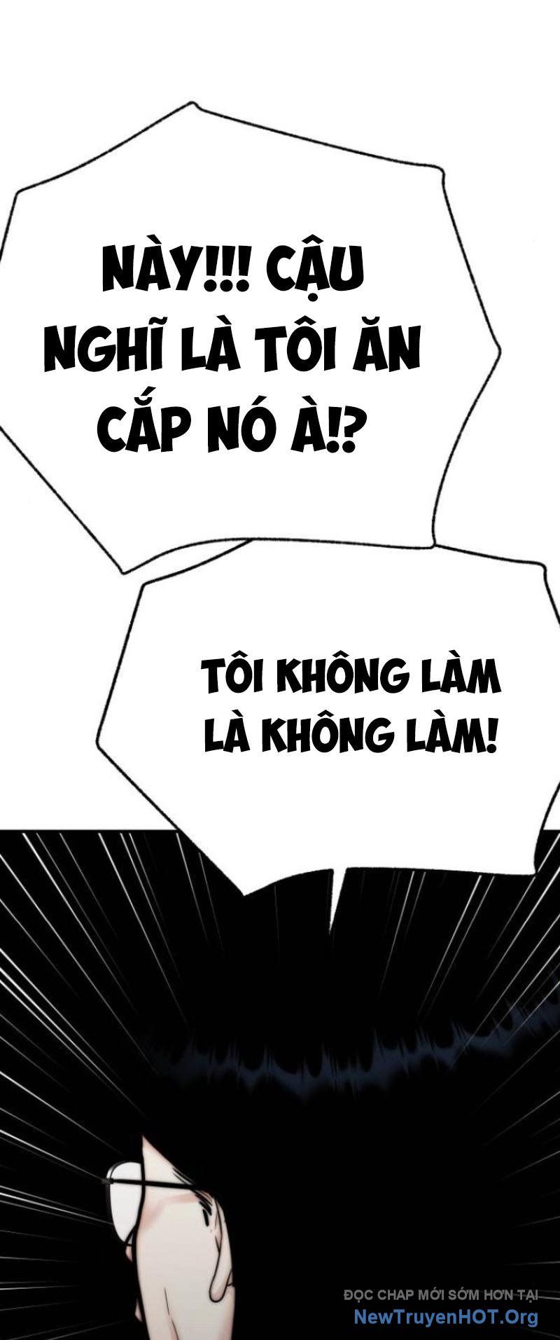 Sống Cùng Quỷ Chapter 21 - 23