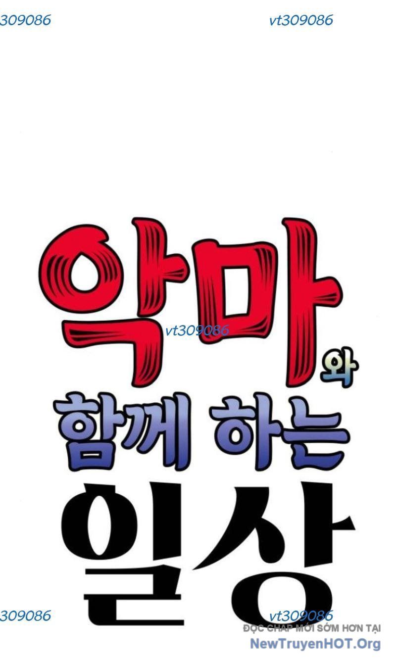 Sống Cùng Quỷ Chapter 21 - 5
