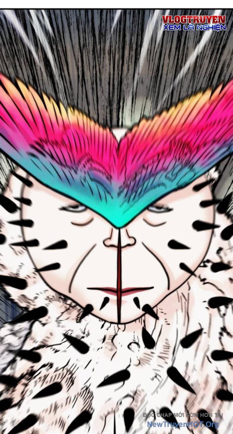 Sống Cùng Quỷ Chapter 22 - 2