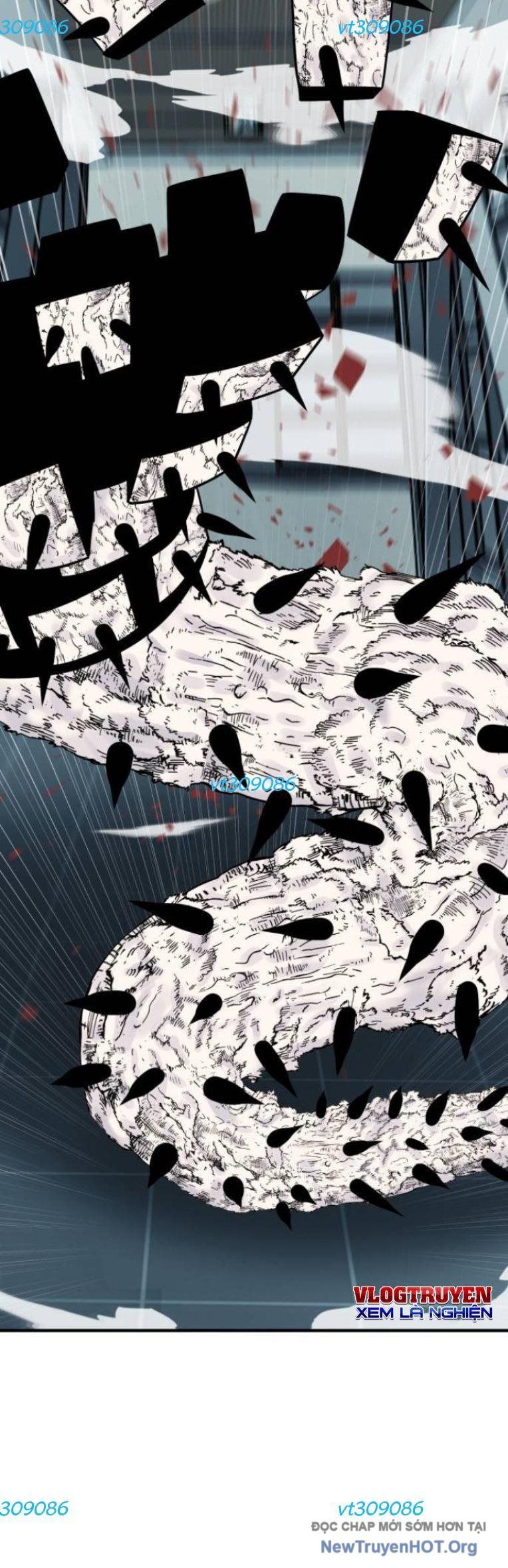 Sống Cùng Quỷ Chapter 22 - 12