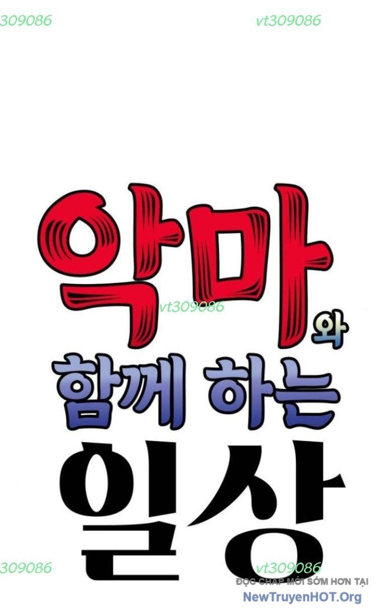 Sống Cùng Quỷ Chapter 22 - 13