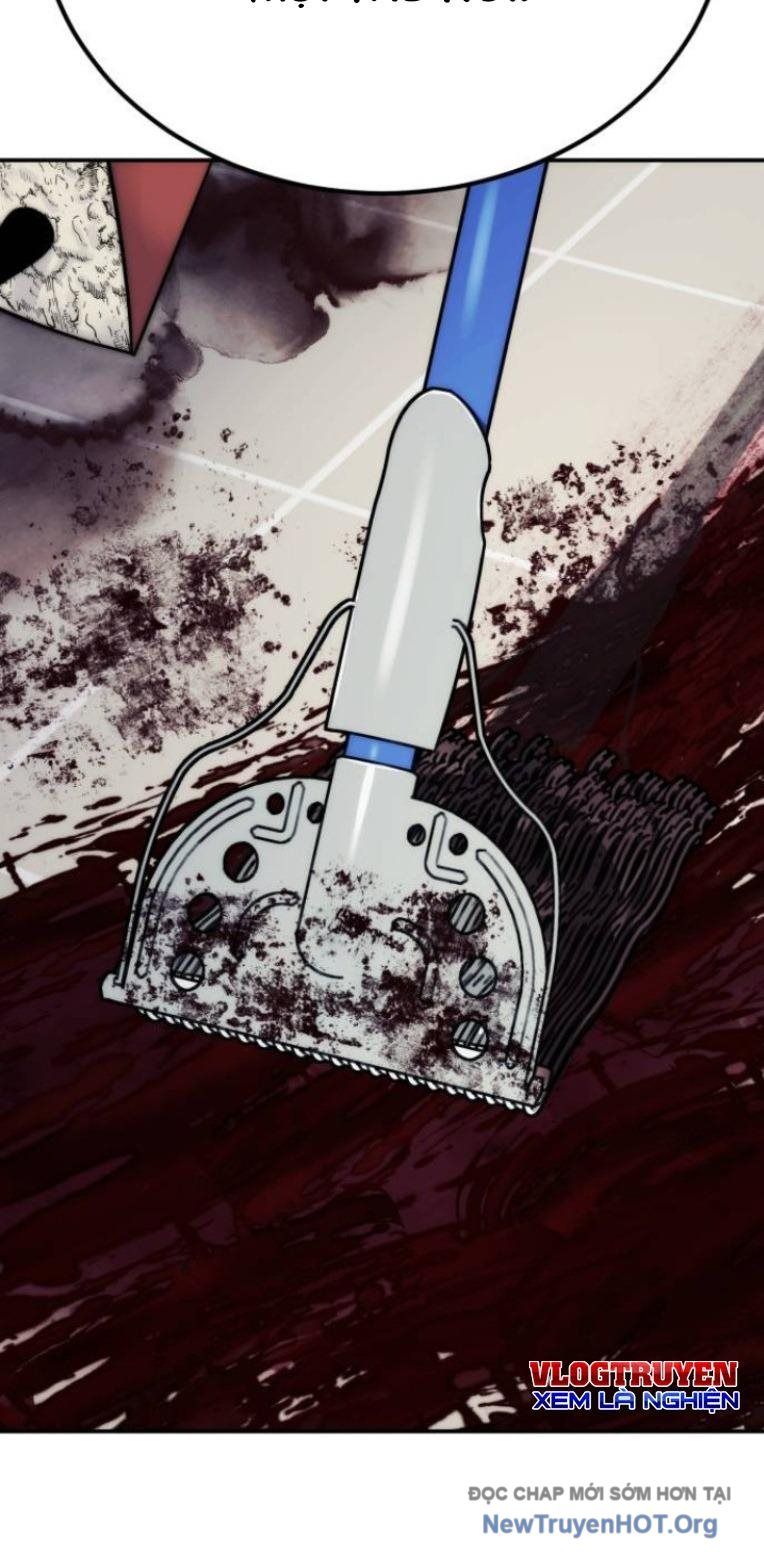 Sống Cùng Quỷ Chapter 22 - 15