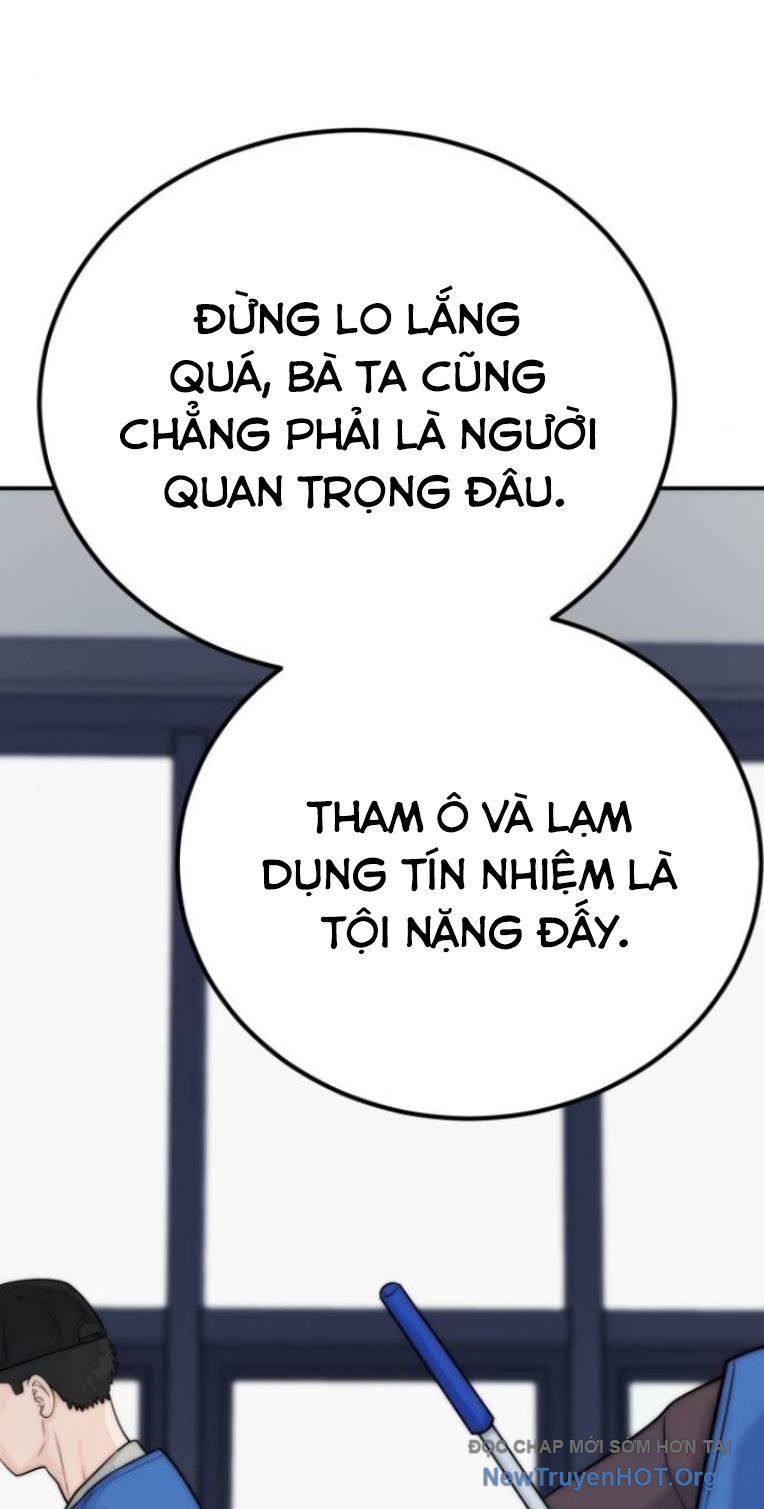 Sống Cùng Quỷ Chapter 22 - 16