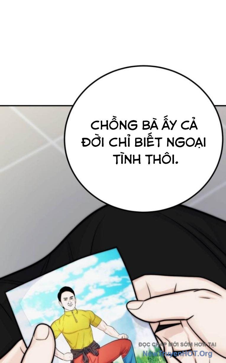 Sống Cùng Quỷ Chapter 22 - 18