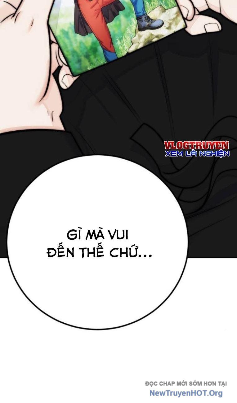 Sống Cùng Quỷ Chapter 22 - 19