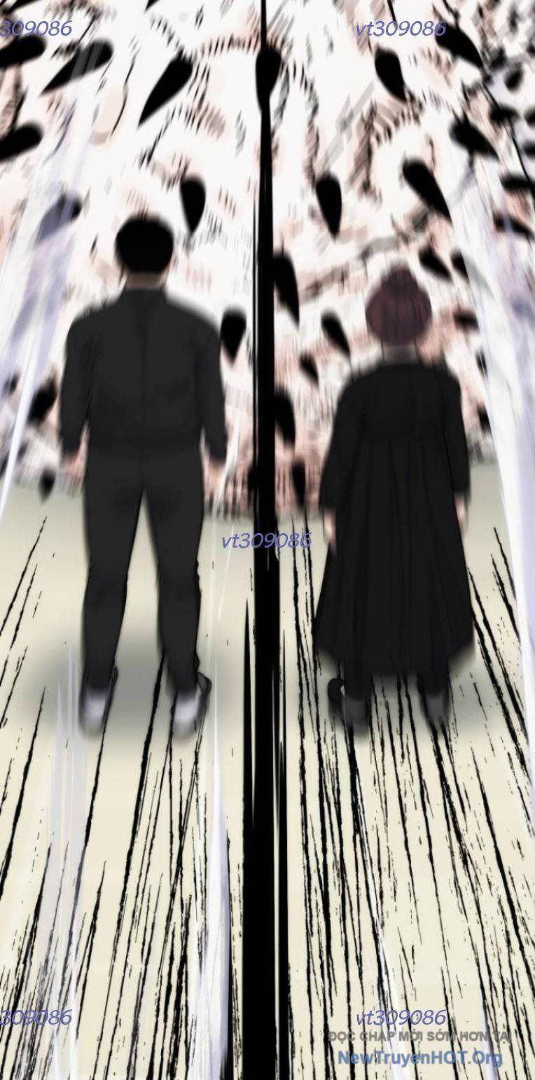 Sống Cùng Quỷ Chapter 22 - 3