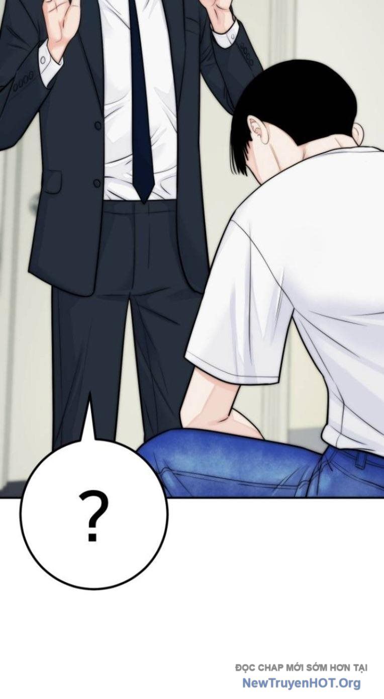 Sống Cùng Quỷ Chapter 22 - 21