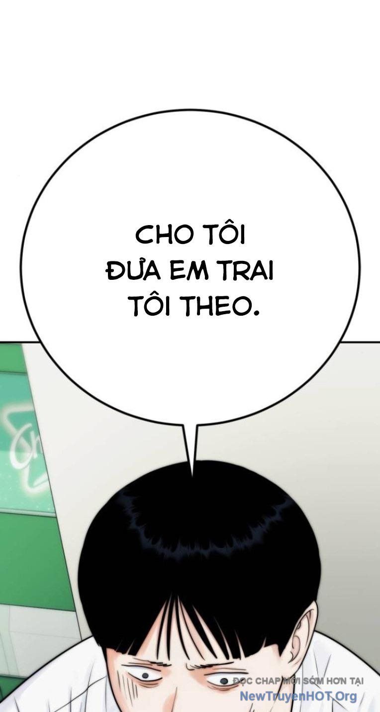 Sống Cùng Quỷ Chapter 22 - 22