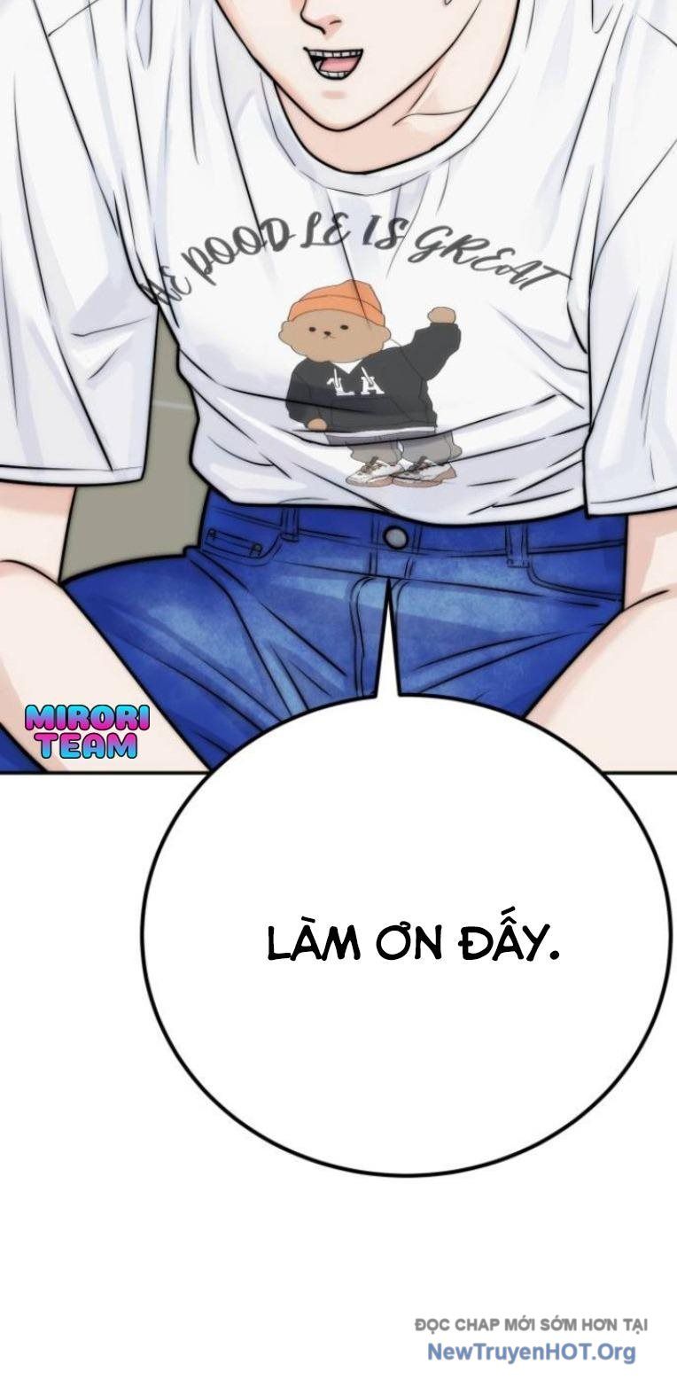 Sống Cùng Quỷ Chapter 22 - 23