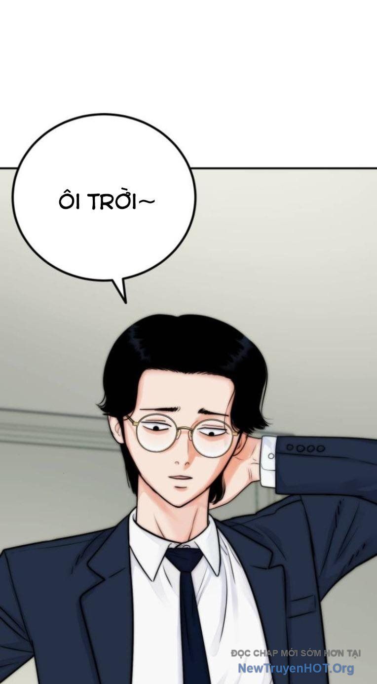 Sống Cùng Quỷ Chapter 22 - 24