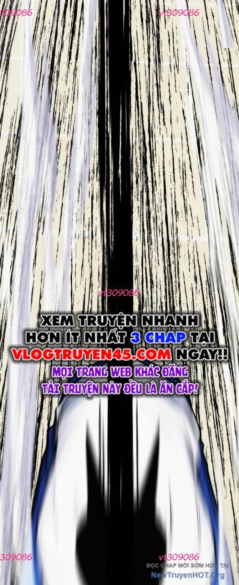 Sống Cùng Quỷ Chapter 22 - 4