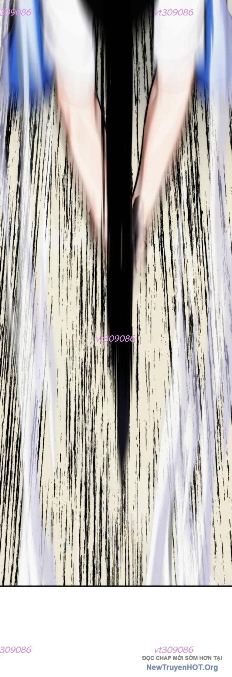 Sống Cùng Quỷ Chapter 22 - 5