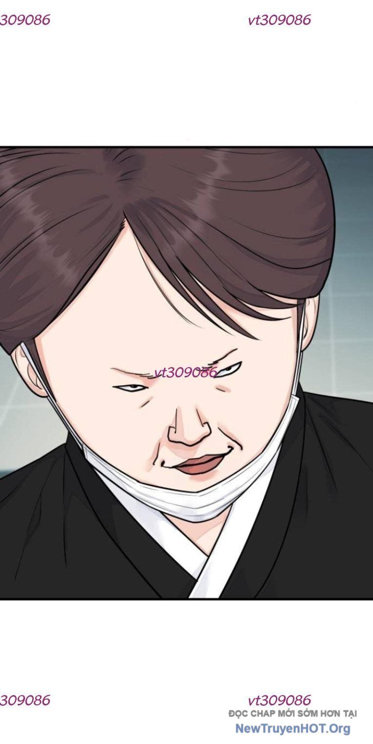 Sống Cùng Quỷ Chapter 22 - 6