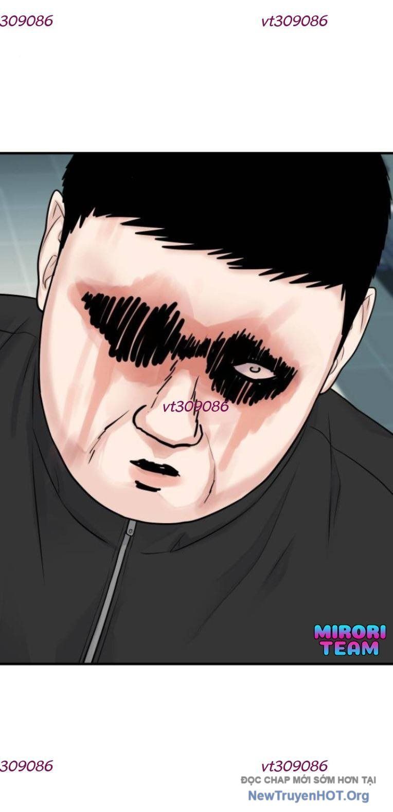 Sống Cùng Quỷ Chapter 22 - 7