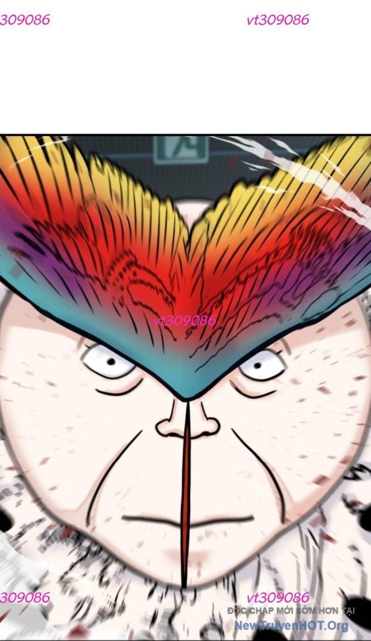 Sống Cùng Quỷ Chapter 22 - 9