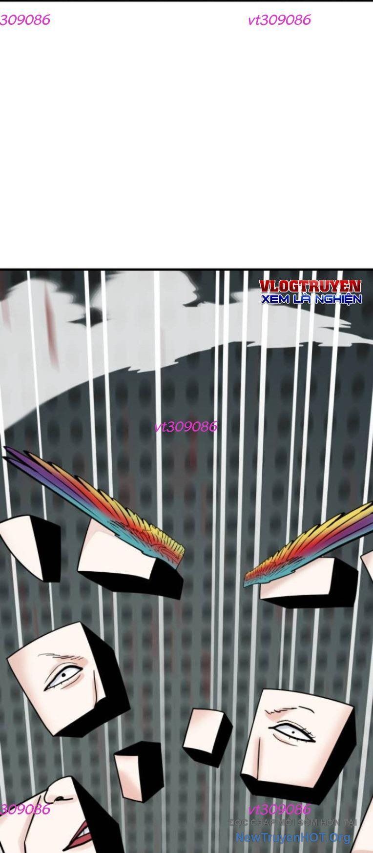 Sống Cùng Quỷ Chapter 22 - 10